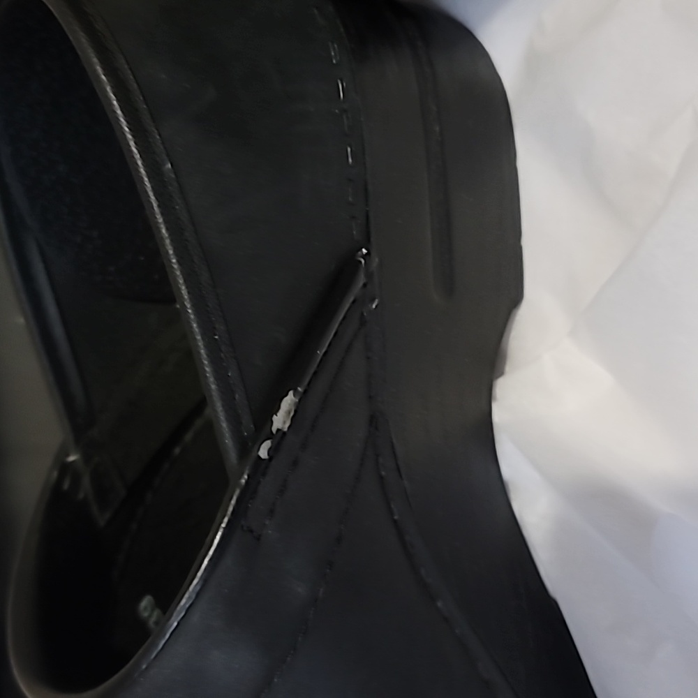 Dansko  Clogs - Picture 4 of 6
